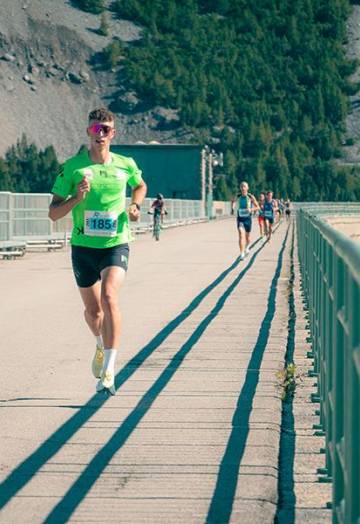Energy2run 2023